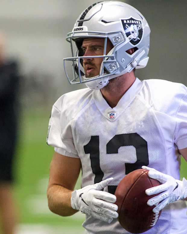 Hunter Renfrow-2 (5)